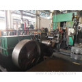 Copper Bronze Brass Strip Reversible Cold Rolling Mill